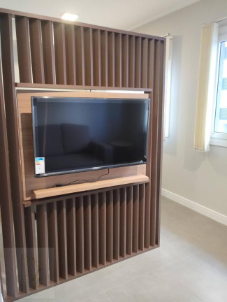 Imagem Apartamento com 1 Quarto para Alugar, Imagem Apartamento com 1 Quarto para Alugar,