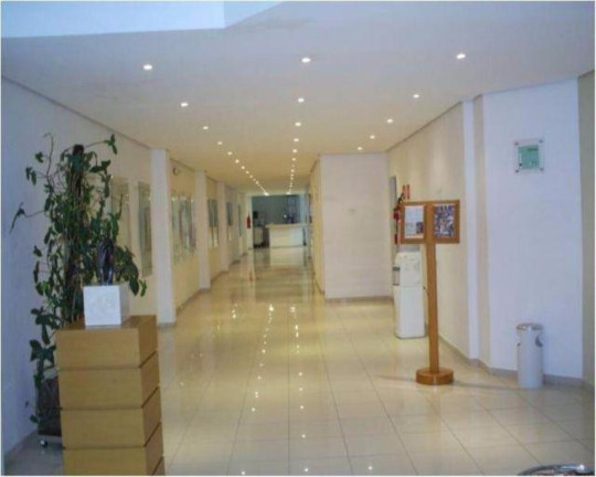 Imagem Imóvel Comercial à Venda, 2.200 m² em Bela Vista - São Paulo Imagem Imóvel Comercial à Venda, 2.200 m² em Bela Vista - São Paulo