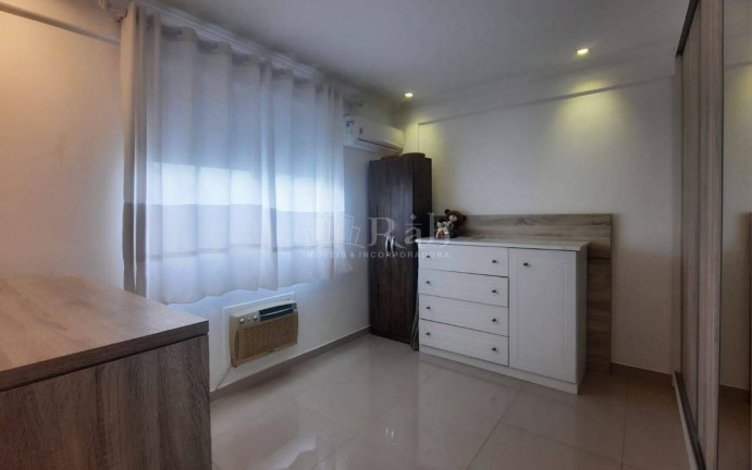 Imagem Apartamento com 2 Quartos à Venda, 68 m² em Fazenda - Itajaí Imagem Apartamento com 2 Quartos à Venda, 68 m² em Fazenda - Itajaí
