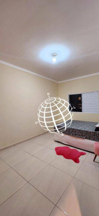 Imagem Apartamento com 2 Quartos à Venda, 87 m² em Alvinópolis - Atibaia Imagem Apartamento com 2 Quartos à Venda, 87 m² em Alvinópolis - Atibaia