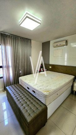 Imagem Apartamento com 3 Quartos à Venda, 114 m² em Luzia - Aracaju Imagem Apartamento com 3 Quartos à Venda, 114 m² em Luzia - Aracaju