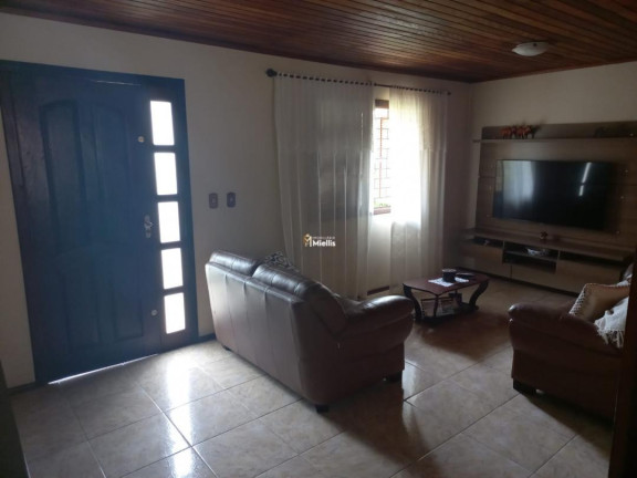 Imagem Casa com 3 Quartos à Venda, 200 m² em Tarumã - Viamão Imagem Casa com 3 Quartos à Venda, 200 m² em Tarumã - Viamão