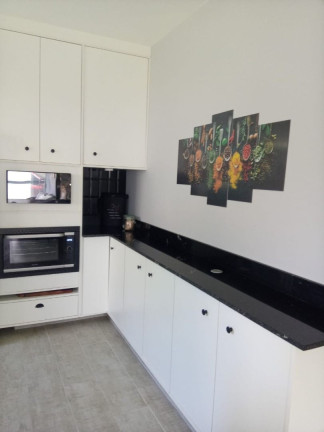 Imagem Casa com 2 Quartos à Venda, 70 m² em Malhadas - Mata De São João Imagem Casa com 2 Quartos à Venda, 70 m² em Malhadas - Mata De São João