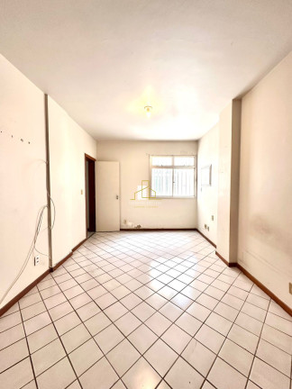 Imagem Imóvel com 3 Quartos à Venda, 156 m² em Jardim Da Penha - Vitória Imagem Imóvel com 3 Quartos à Venda, 156 m² em Jardim Da Penha - Vitória