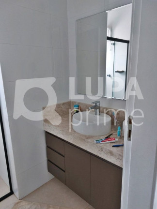 Imagem Casa com 3 Quartos à Venda, 188 m² em Imirim - São Paulo Imagem Casa com 3 Quartos à Venda, 188 m² em Imirim - São Paulo