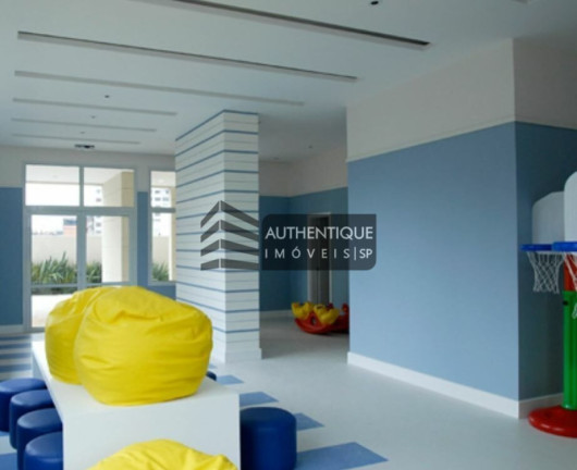 Imagem Apartamento com 4 Quartos à Venda, 275 m² em Aclimação - São Paulo Imagem Apartamento com 4 Quartos à Venda, 275 m² em Aclimação - São Paulo
