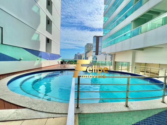 Imagem Imóvel com 2 Quartos à Venda, 60 m² em Centro - Guarapari