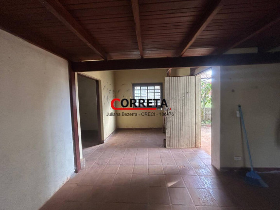 Imagem Casa com 2 Quartos à Venda, 1.000 m² em Centro - Ibiúna Imagem Casa com 2 Quartos à Venda, 1.000 m² em Centro - Ibiúna
