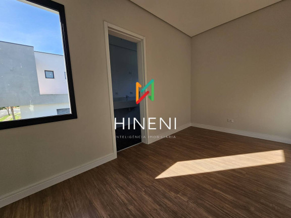 Imagem Casa com 4 Quartos à Venda, 667 m² em Atibaia Imagem Casa com 4 Quartos à Venda, 667 m² em Atibaia