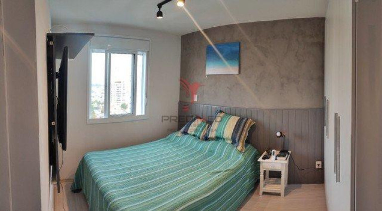 Imagem Apartamento com 2 Quartos à Venda, 60 m² em Jardim Da Glória - São Paulo Imagem Apartamento com 2 Quartos à Venda, 60 m² em Jardim Da Glória - São Paulo