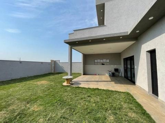 Imagem Casa com 4 Quartos à Venda, 223 m² em Parque Residencial Maria Elmira - Caçapava Imagem Casa com 4 Quartos à Venda, 223 m² em Parque Residencial Maria Elmira - Caçapava