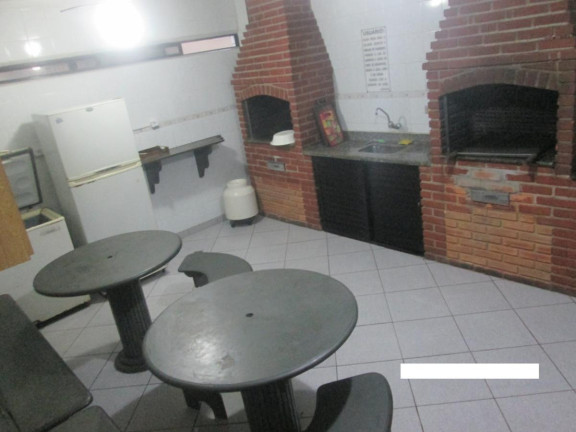 Imagem Apartamento com 3 Quartos à Venda, 114 m² em Ocian - Praia Grande Imagem Apartamento com 3 Quartos à Venda, 114 m² em Ocian - Praia Grande