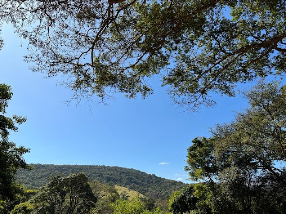 Imagem Imóvel Comercial à Venda, 3.600 m² em Marques - Brumadinho Imagem Imóvel Comercial à Venda, 3.600 m² em Marques - Brumadinho