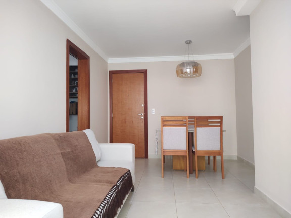 Imagem Apartamento com 2 Quartos à Venda, 67 m² em Ilha Dos Bentos - Vila Velha Imagem Apartamento com 2 Quartos à Venda, 67 m² em Ilha Dos Bentos - Vila Velha
