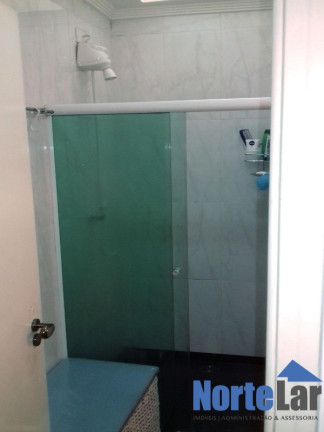 Imagem Casa de Condomínio com 2 Quartos à Venda, 70 m² em Jardim íris - São Paulo Imagem Casa de Condomínio com 2 Quartos à Venda, 70 m² em Jardim íris - São Paulo
