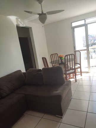 Imagem Imóvel com 3 Quartos à Venda, 70 m² em Diamante (barreiro) - Belo Horizonte Imagem Imóvel com 3 Quartos à Venda, 70 m² em Diamante (barreiro) - Belo Horizonte