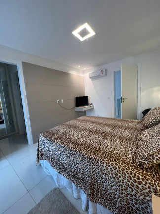 Imagem Casa com 4 Quartos para Alugar, 350 m² em Barra Da Tijuca - Rio De Janeiro Imagem Casa com 4 Quartos para Alugar, 350 m² em Barra Da Tijuca - Rio De Janeiro