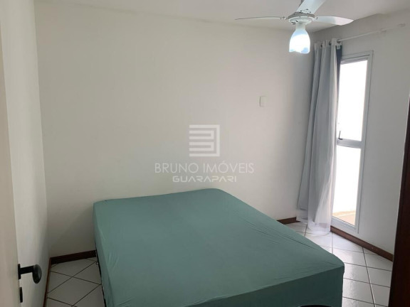 Imagem Apartamento com 3 Quartos para Alugar, 110 m² em Centro - Guarapari Imagem Apartamento com 3 Quartos para Alugar, 110 m² em Centro - Guarapari