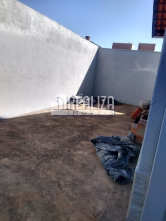 Imagem Casa com 3 Quartos à Venda, 200 m² em Cidade Nova - Uberaba Imagem Casa com 3 Quartos à Venda, 200 m² em Cidade Nova - Uberaba