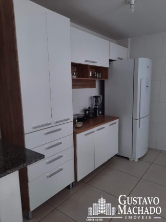 Imagem Imóvel com 2 Quartos à Venda, 100 m² em Belmonte - Volta Redonda Imagem Imóvel com 2 Quartos à Venda, 100 m² em Belmonte - Volta Redonda