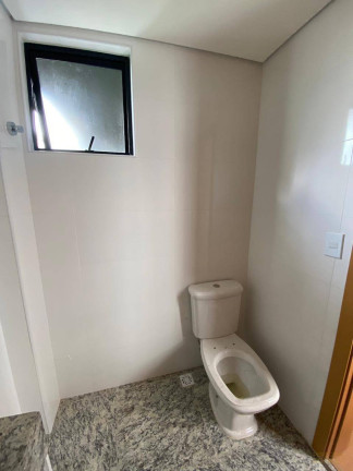 Imagem Cobertura com 2 Quartos à Venda, 65 m² em Boa Viagem - Belo Horizonte Imagem Cobertura com 2 Quartos à Venda, 65 m² em Boa Viagem - Belo Horizonte
