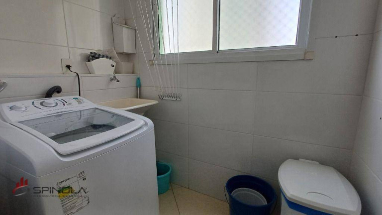 Imagem Apartamento com 2 Quartos à Venda, 86 m² em Jardim Real - Praia Grande