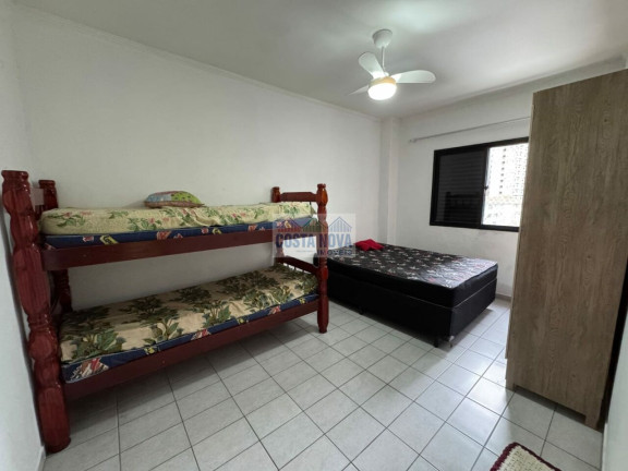 Imagem Apartamento com 1 Quarto à Venda, 49 m² em Guilhermina - Praia Grande Imagem Apartamento com 1 Quarto à Venda, 49 m² em Guilhermina - Praia Grande
