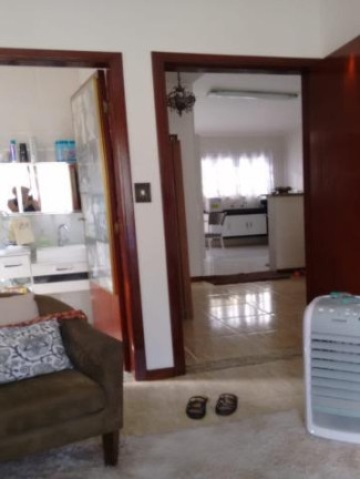 Imagem Casa com 5 Quartos à Venda, 100 m² em Arujamérica - Arujá