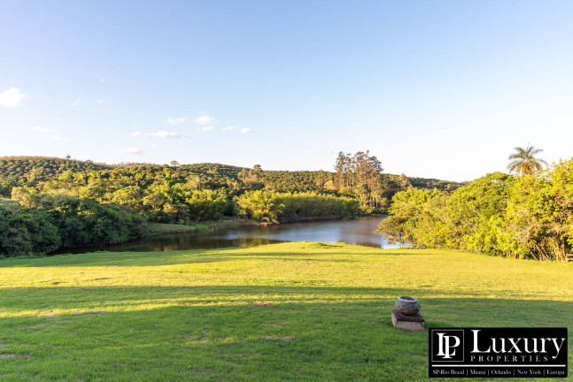 Imagem Fazenda à Venda, 17 m² em área Rural De Santo Antônio De Posse - Santo Antônio De Posse Imagem Fazenda à Venda, 17 m² em área Rural De Santo Antônio De Posse - Santo Antônio De Posse