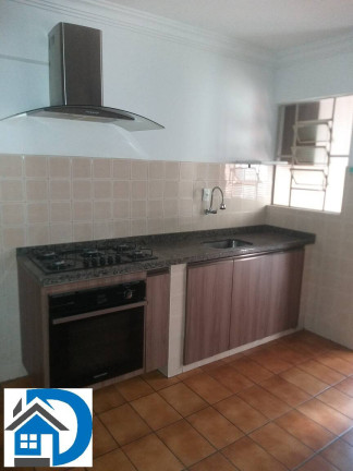 Imagem Apartamento com 2 Quartos à Venda, 80 m² em Jardim Vera Cruz - Sorocaba