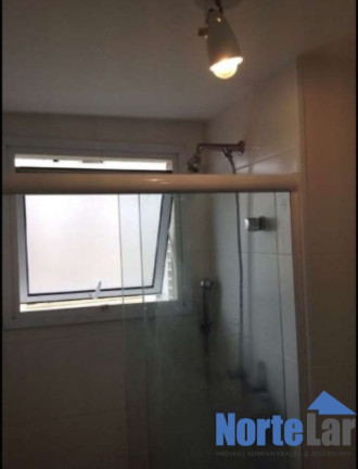 Imagem Apartamento com 1 Quarto à Venda, 36 m² em Santa Efigênia - São Paulo Imagem Apartamento com 1 Quarto à Venda, 36 m² em Santa Efigênia - São Paulo