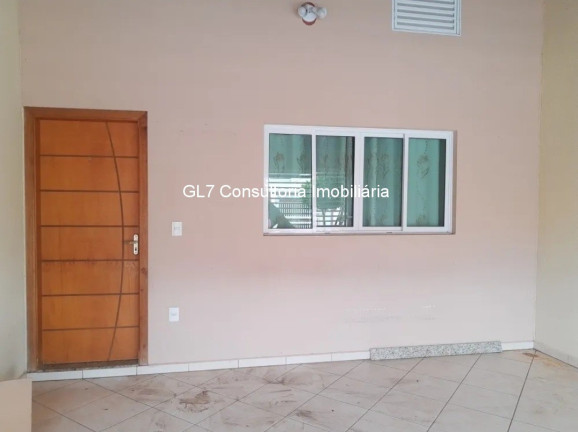 Imagem Casa com 3 Quartos à Venda, em Residencial Monte Verde - Indaiatuba Imagem Casa com 3 Quartos à Venda, em Residencial Monte Verde - Indaiatuba