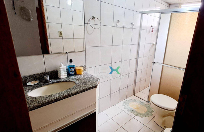 Imagem Casa à Venda, 149 m² em Núcleo Habitacional Buriti - Campo Grande Imagem Casa à Venda, 149 m² em Núcleo Habitacional Buriti - Campo Grande