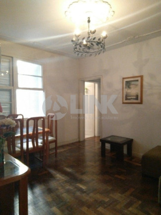 Imagem Apartamento com 2 Quartos à Venda, 73 m² em Santana - Porto Alegre Imagem Apartamento com 2 Quartos à Venda, 73 m² em Santana - Porto Alegre