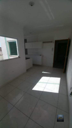 Imagem Cobertura com 2 Quartos à Venda, 73 m² em Vila Junqueira - Santo André Imagem Cobertura com 2 Quartos à Venda, 73 m² em Vila Junqueira - Santo André