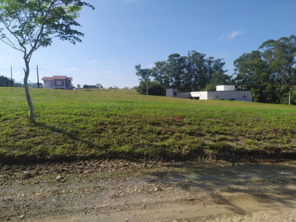 Imagem Terreno à Venda, 1.800 m² em Condomínio Ninho Verde I - Porangaba Imagem Terreno à Venda, 1.800 m² em Condomínio Ninho Verde I - Porangaba