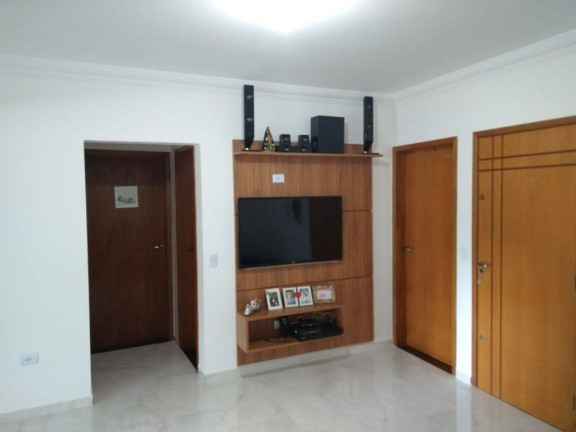 Imagem Apartamento com 3 Quartos à Venda, 130 m² em Baeta Neves - São Bernardo Do Campo Imagem Apartamento com 3 Quartos à Venda, 130 m² em Baeta Neves - São Bernardo Do Campo