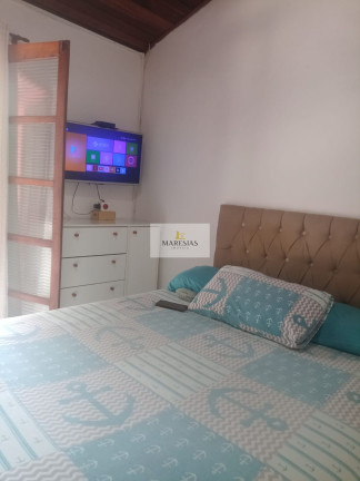 Imagem Casa com 2 Quartos à Venda, 100 m² em Maresias - São Sebastião Imagem Casa com 2 Quartos à Venda, 100 m² em Maresias - São Sebastião
