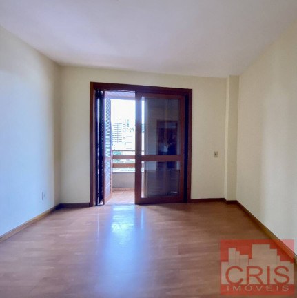 Imagem Apartamento com 3 Quartos à Venda, 113 m² em Centro - Bento Gonçalves Imagem Apartamento com 3 Quartos à Venda, 113 m² em Centro - Bento Gonçalves