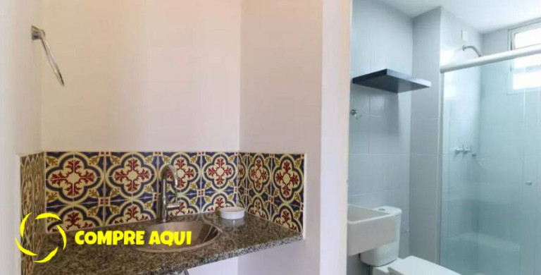 Imagem Apartamento com 2 Quartos à Venda, 56 m² em Liberdade - São Paulo Imagem Apartamento com 2 Quartos à Venda, 56 m² em Liberdade - São Paulo