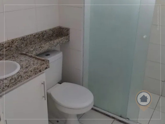 Imagem Apartamento com 2 Quartos à Venda, 50 m² em Jardim Las Vegas - Guarulhos Imagem Apartamento com 2 Quartos à Venda, 50 m² em Jardim Las Vegas - Guarulhos