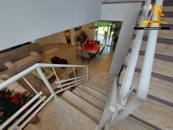 Imagem Casa de Condomínio com 4 Quartos à Venda, 350 m² em Granja Viana - Carapicuíba Imagem Casa de Condomínio com 4 Quartos à Venda, 350 m² em Granja Viana - Carapicuíba