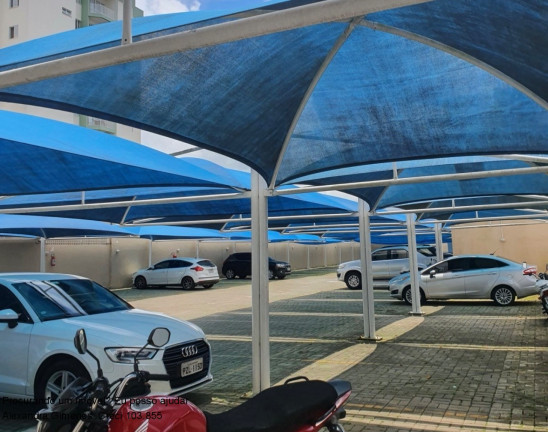 Imagem Imóvel com 3 Quartos à Venda, 130 m² em Indaiá - Caraguatatuba Imagem Imóvel com 3 Quartos à Venda, 130 m² em Indaiá - Caraguatatuba