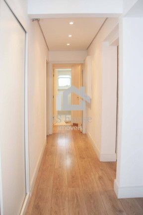 Imagem Apartamento com 3 Quartos à Venda, 144 m² em Vila Valparaiso - Santo André