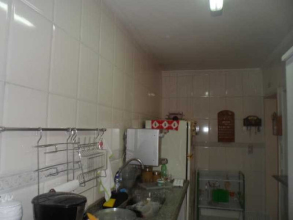 Imagem Imóvel com 2 Quartos à Venda, 50 m² em Campo Grande - Rio De Janeiro Imagem Imóvel com 2 Quartos à Venda, 50 m² em Campo Grande - Rio De Janeiro