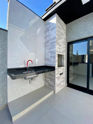 Imagem Casa de Condomínio com 3 Quartos à Venda, 152 m² em Jardim Residencial Villagio Ipanema I - Sorocaba Imagem Casa de Condomínio com 3 Quartos à Venda, 152 m² em Jardim Residencial Villagio Ipanema I - Sorocaba