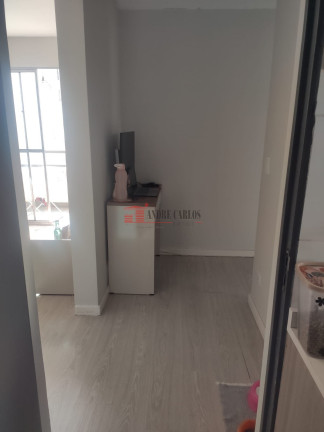 Imagem Apartamento com 2 Quartos à Venda, 57 m² em Veloso - Osasco Imagem Apartamento com 2 Quartos à Venda, 57 m² em Veloso - Osasco
