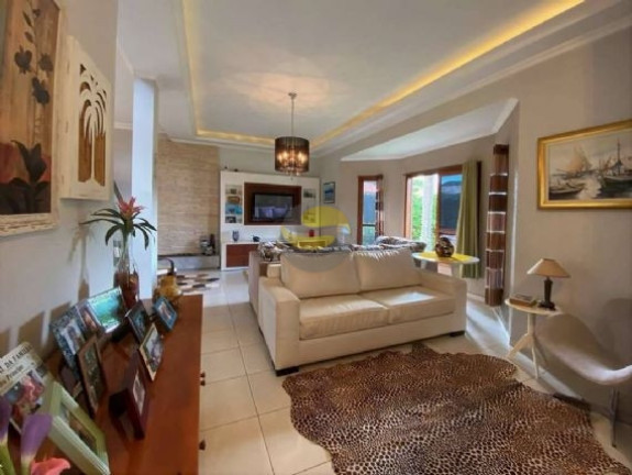 Imagem Casa de Condomínio com 4 Quartos à Venda, 362 m² em Chácara Vale Do Rio Cotia - Carapicuíba Imagem Casa de Condomínio com 4 Quartos à Venda, 362 m² em Chácara Vale Do Rio Cotia - Carapicuíba