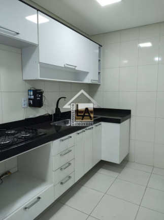 Imagem Apartamento com 2 Quartos à Venda, 55 m² em Jardim Morada Do Sol - Indaiatuba Imagem Apartamento com 2 Quartos à Venda, 55 m² em Jardim Morada Do Sol - Indaiatuba
