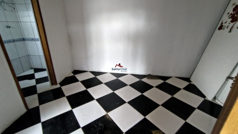 Imagem Sobrado com 2 Quartos à Venda, 120 m² em Sao João Do Rio Vermelho - Florianópolis Imagem Sobrado com 2 Quartos à Venda, 120 m² em Sao João Do Rio Vermelho - Florianópolis